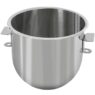 dzieża do miksera 30L
