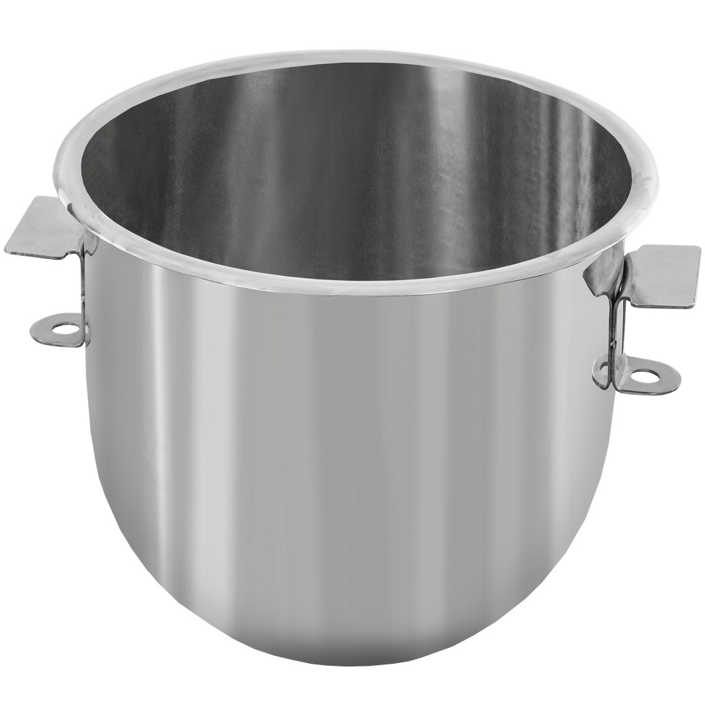 dzieża do miksera 30L