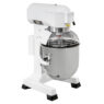 robot planetarny 40l