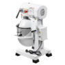 robot planetarny 40l