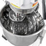 robot planetarny 40l