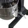 robot planetarny 40l