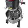 robot planetarny 40l