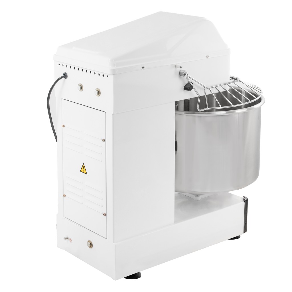 mieszałka do ciasta 60l