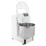 mieszałka do ciasta 60l
