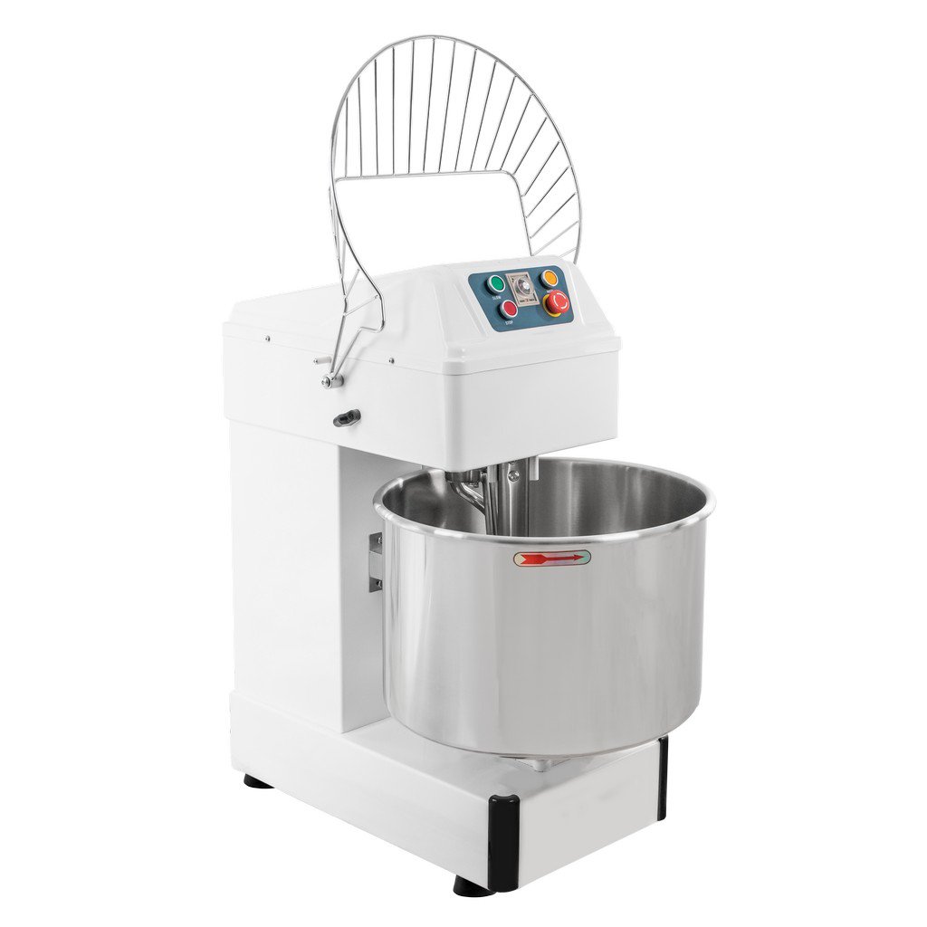 mieszałka do ciasta 60l