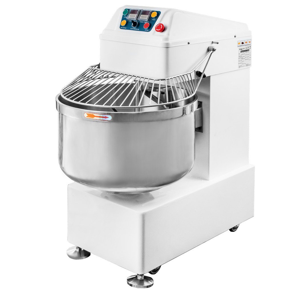 mieszałka do ciasta 80l