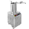 nadziewarka hydrauliczna 26l