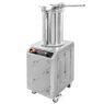 nadziewarka hydrauliczna 26l