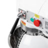 robot planetarny 40l