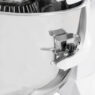robot planetarny 40l