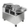 Kuter masarski Mega-M kutUC50.1000.2200sn KQS650_6