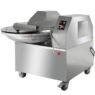 Kuter masarski Mega-M kutUC50.1000.2200sn KQS650_6