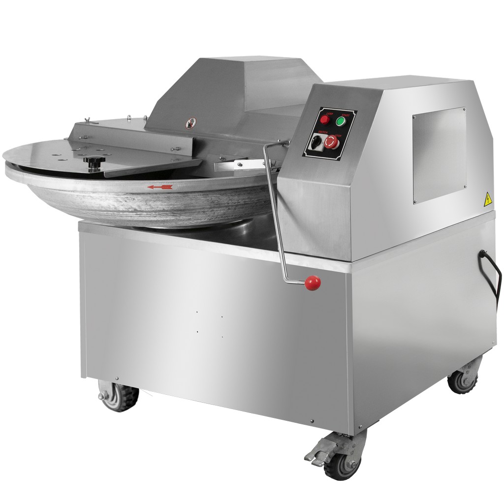Kuter masarski Mega-M kutUC50.1000.2200sn KQS650_6