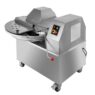 Kuter masarski Mega-M kutUC50.1000.2200sn KQS650_6