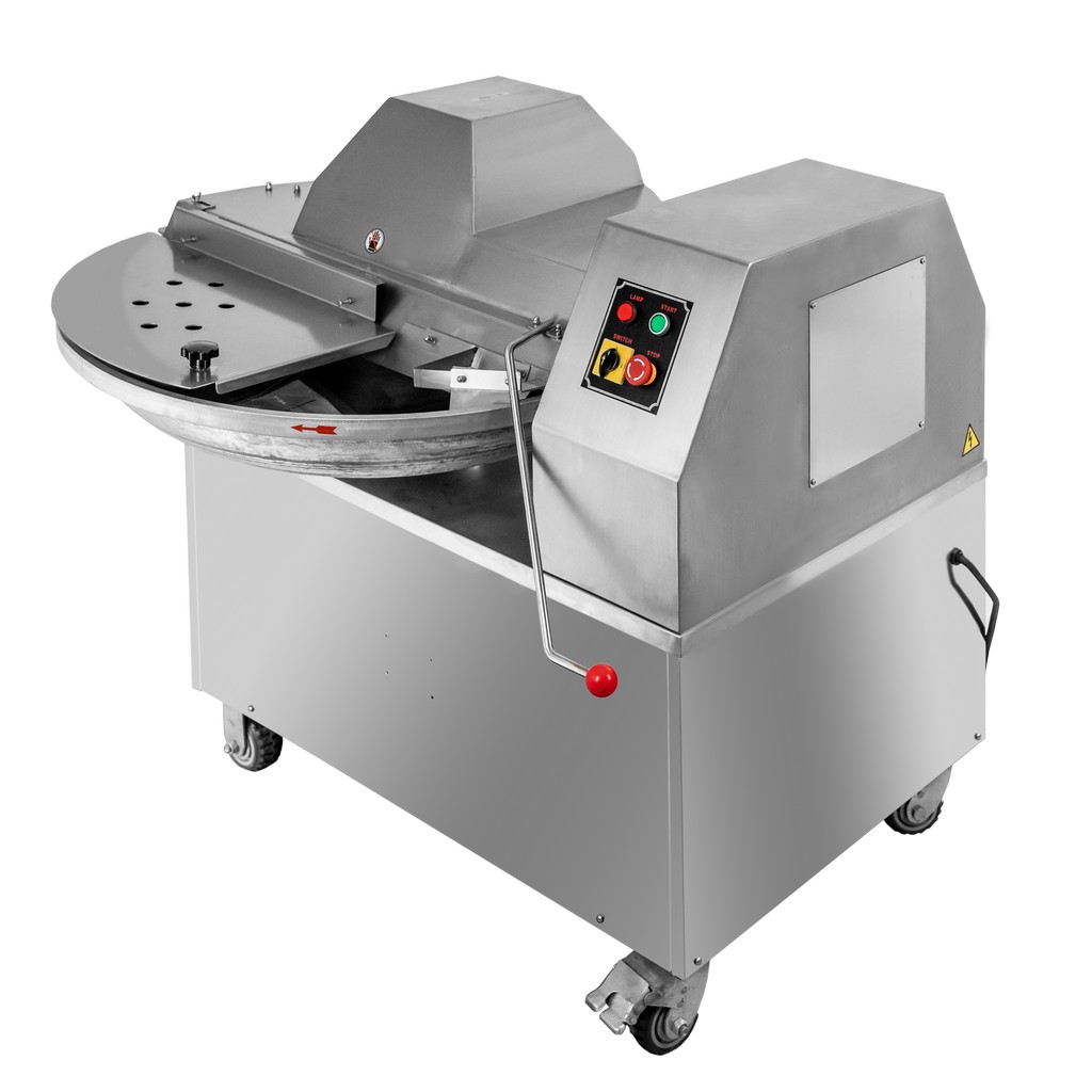 Kuter masarski Mega-M kutUC50.1000.2200sn KQS650_6