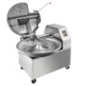 Kuter masarski Mega-M kutUC50.1000.2200sn KQS650_6
