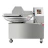 Kuter masarski Mega-M kutUC50.1000.2200sn KQS650_6