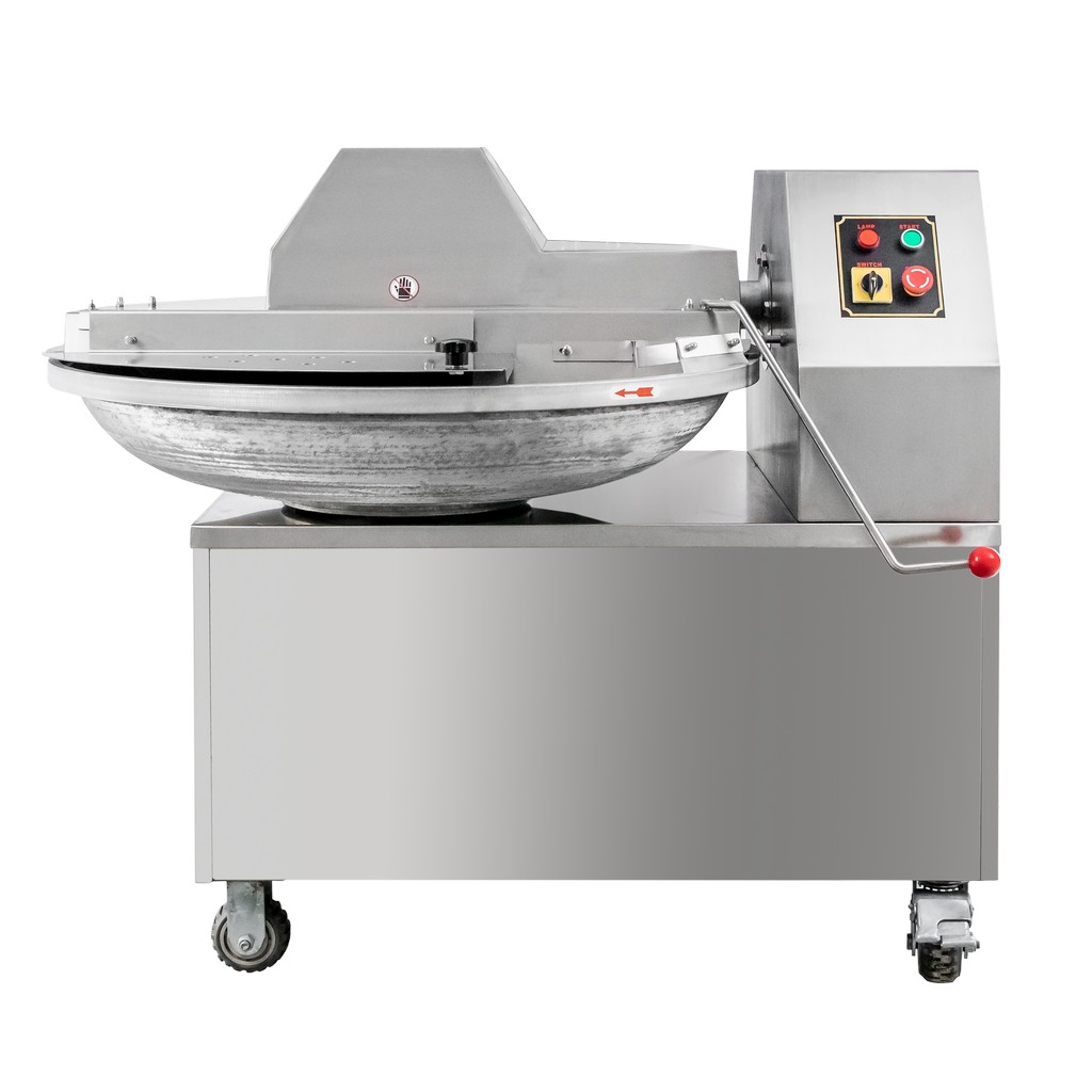 Kuter masarski Mega-M kutUC50.1000.2200sn KQS650_6