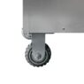 Kuter masarski Mega-M kutUC50.1000.2200sn KQS650_6