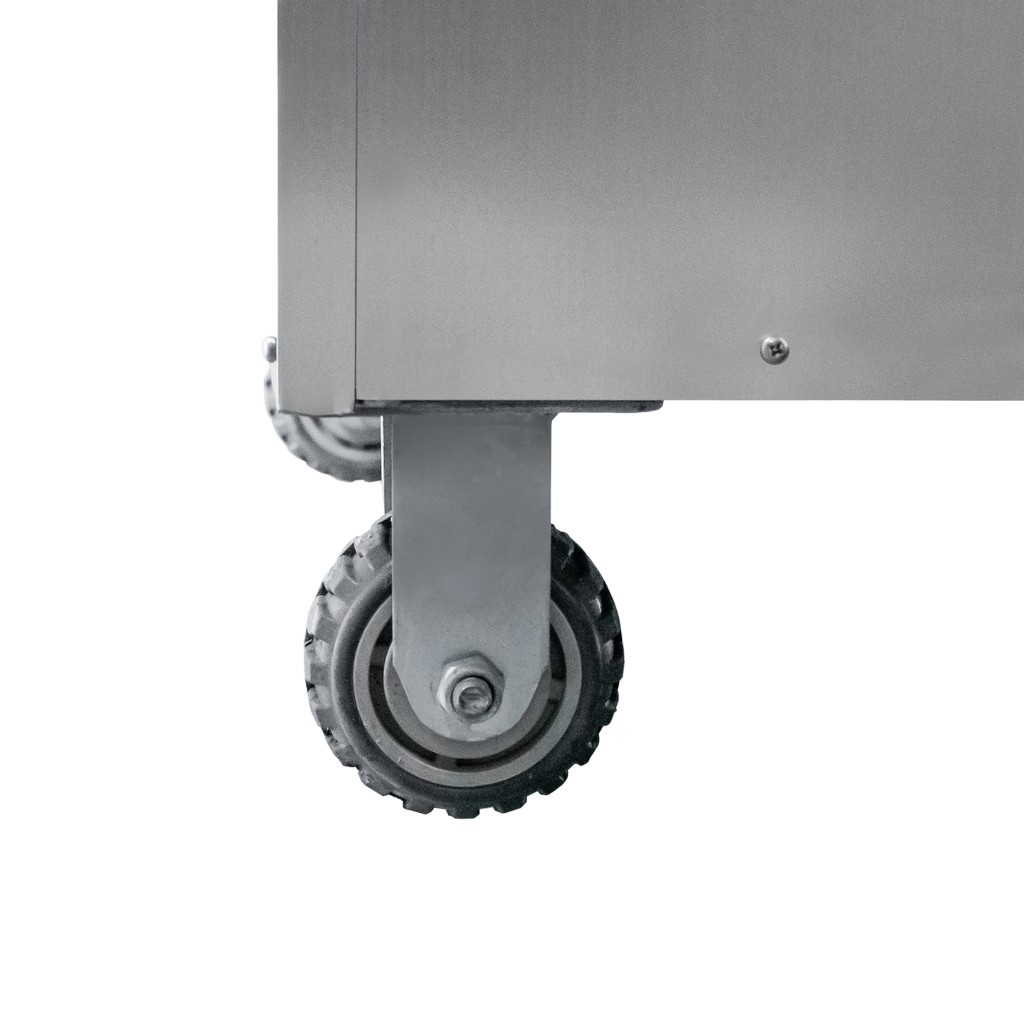 Kuter masarski Mega-M kutUC50.1000.2200sn KQS650_6