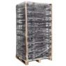 Gitterbox Kosz nadstawka na paletę Mega-M 120x80 cm mtp001667