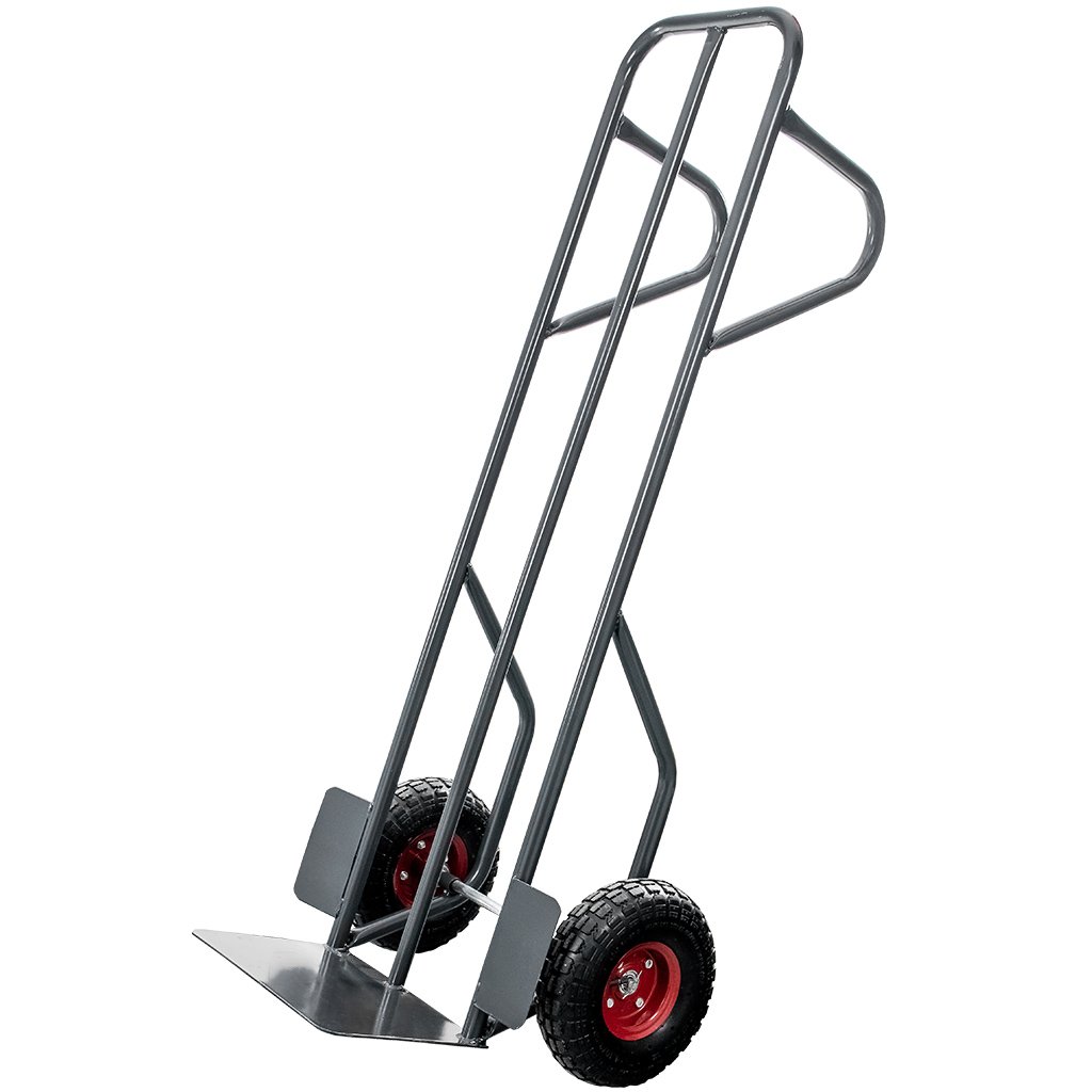 wózek młynarka 200kg TM220