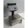 DIGI SM-5100EV