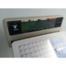 DIGI SM-5100EV
