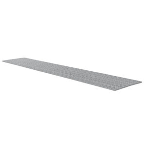 Zdjęcie produktu: Krata Wema pomostowa 500x89 cm