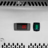 termostat elektroniczny