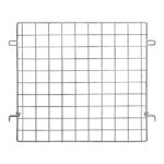 Zdjęcie produktu: Przegroda do gitterboxu Mega-M 71.5x72.4 cm nadstawka paletowa
