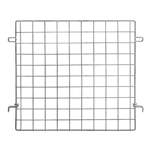 Zdjęcie produktu: Przegroda do gitterboxu Mega-M 71.5x72.4 cm nadstawka paletowa