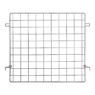 Przegroda do gitterboxu Mega-M 71.5x72.4 cm nadstawka paletowa mtp001364