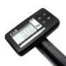 CAS PDS-E 15 + Magellan 2300HS