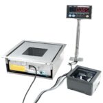 Zdjęcie produktu: Wago-skaner CAS PDS/NT200 Magellan 2300HS