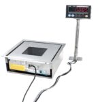 Zdjęcie produktu: Wago-skaner CAS PDS/NT200