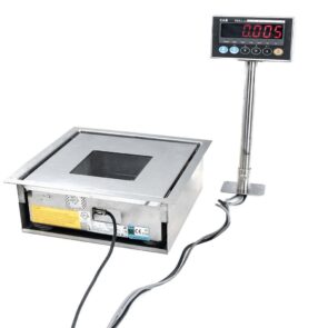 Zdjęcie produktu: Wago-skaner CAS PDS/NT200