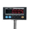 Wago-skaner CAS PDS/NT200