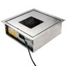 Wago-skaner CAS PDS/NT200