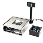 Zdjęcie produktu: Wago-skaner CAS PDS-E 15 Magellan 2300HS