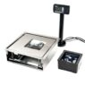 CAS PDS-E 15 + Magellan 2300HS