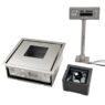 Wago-skaner ELZAB CAT17/S3 Saturn Magellan 2300HS