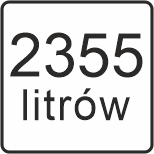 regał chłodniczy szafa chłodnicza