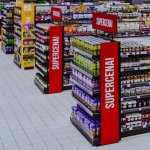 Usługi dla sklepów