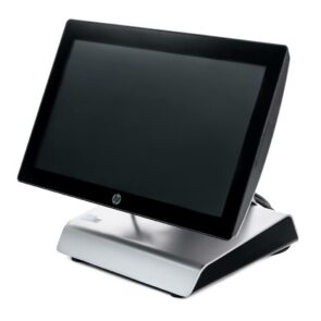 Zdjęcie produktu: Terminal POS HP RP9 G1 3AB38AV i5/8DDR4/256SSD/Win10