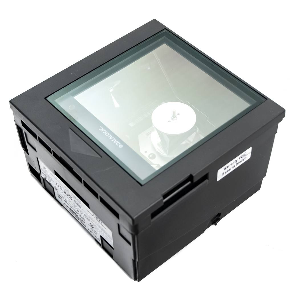 Magellan 2300HS