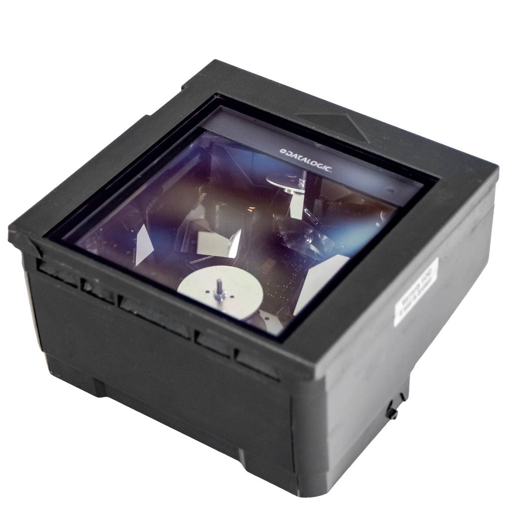 Skaner kodów DATALOGIC Magellan 2300HS