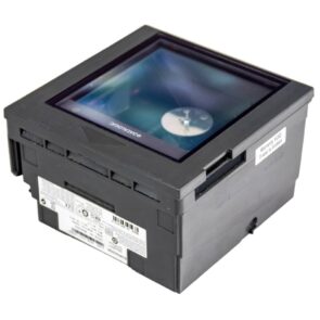 Zdjęcie produktu: Skaner kodów DATALOGIC Magellan 2300HS