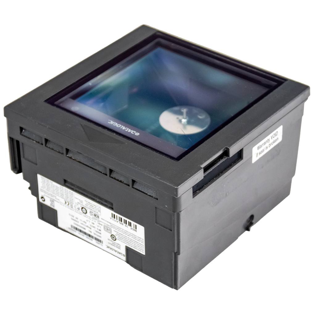 Skaner kodów DATALOGIC Magellan 2300HS